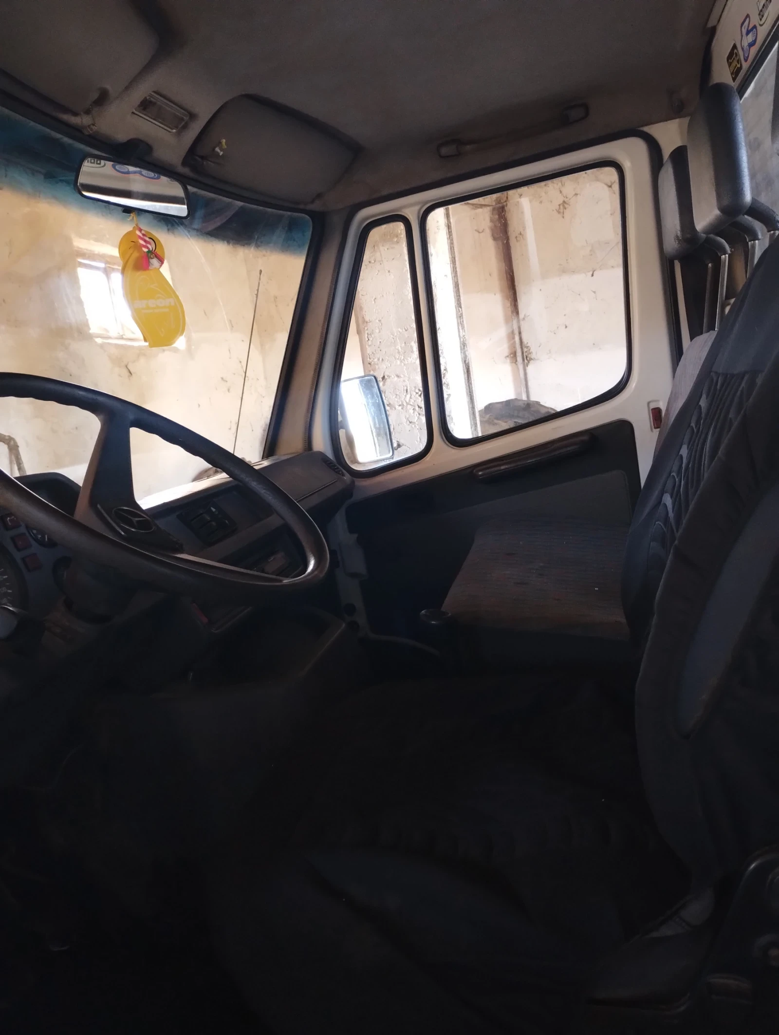 Mercedes-Benz 310 | Mobile.bg � ����������� 4