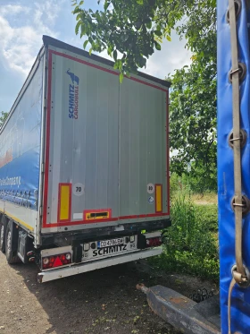 Scania R 420, снимка 15