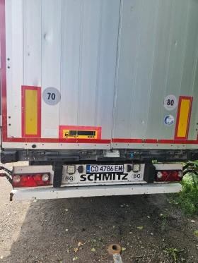 Scania R 420, снимка 14