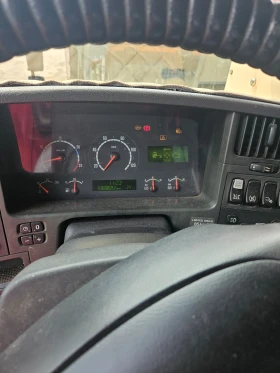 Scania R 420, снимка 7