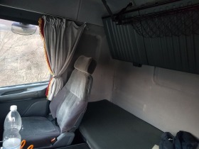 Scania 114 | Mobile.bg   5