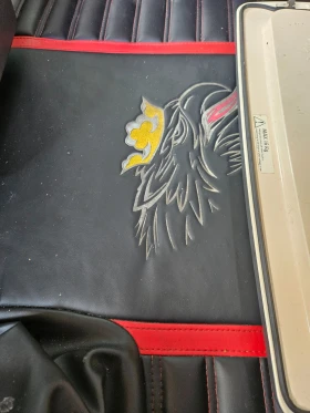 Scania R 420 | Mobile.bg � ����� ������ 6
