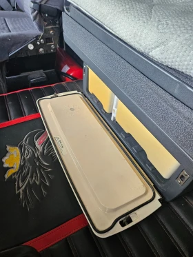 Scania R 420 | Mobile.bg � ����� ������ 4