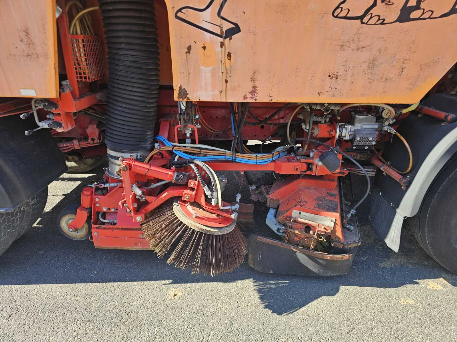 Man 18.232 ������� ������ | Mobile.bg � ����������� 5