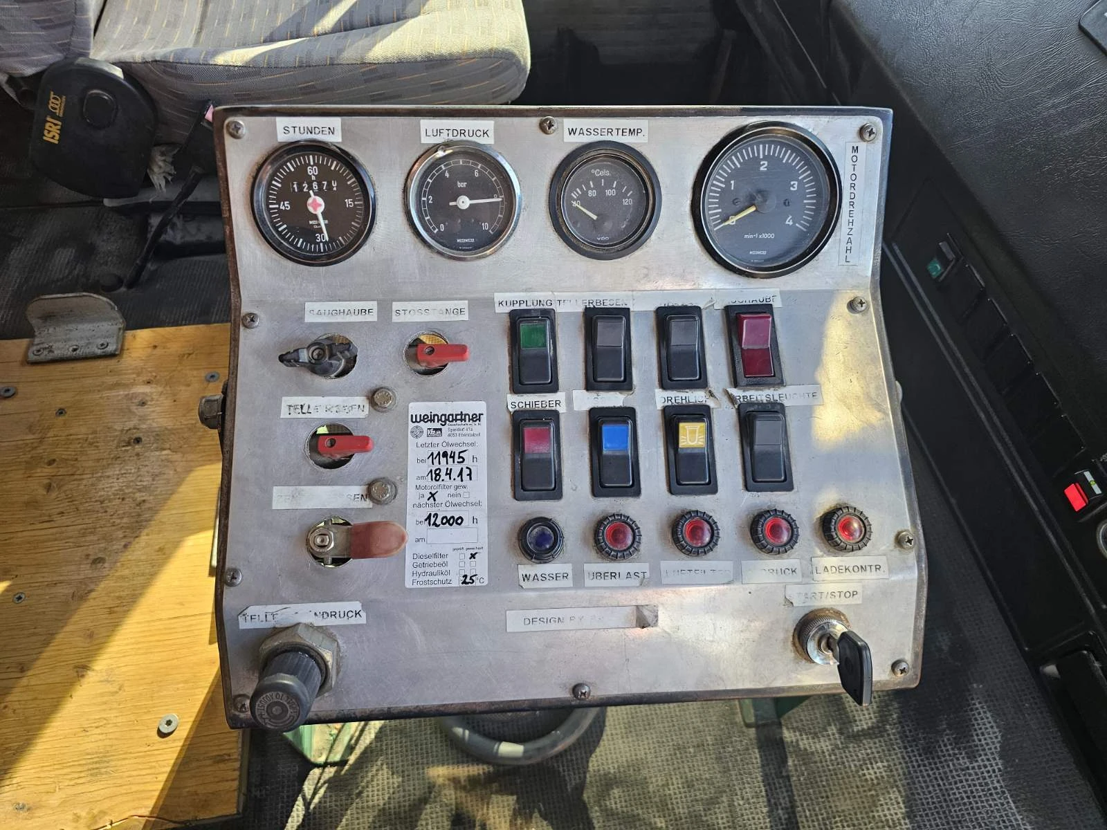 Man 18.232 ������� ������ | Mobile.bg � ����������� 14