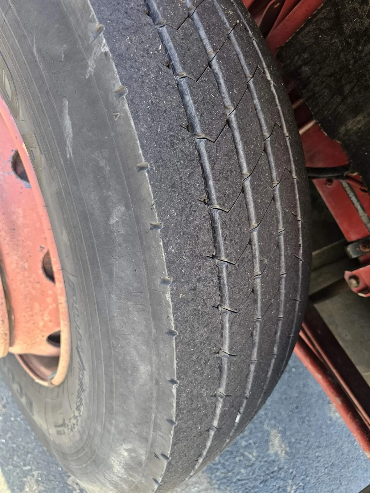 Man 18.232 ������� ������ | Mobile.bg � ����������� 15