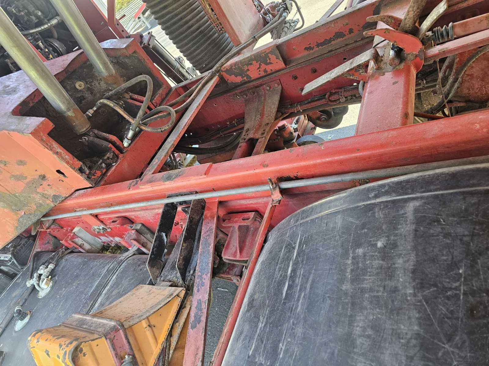 Man 18.232 ������� ������ | Mobile.bg � ����������� 12