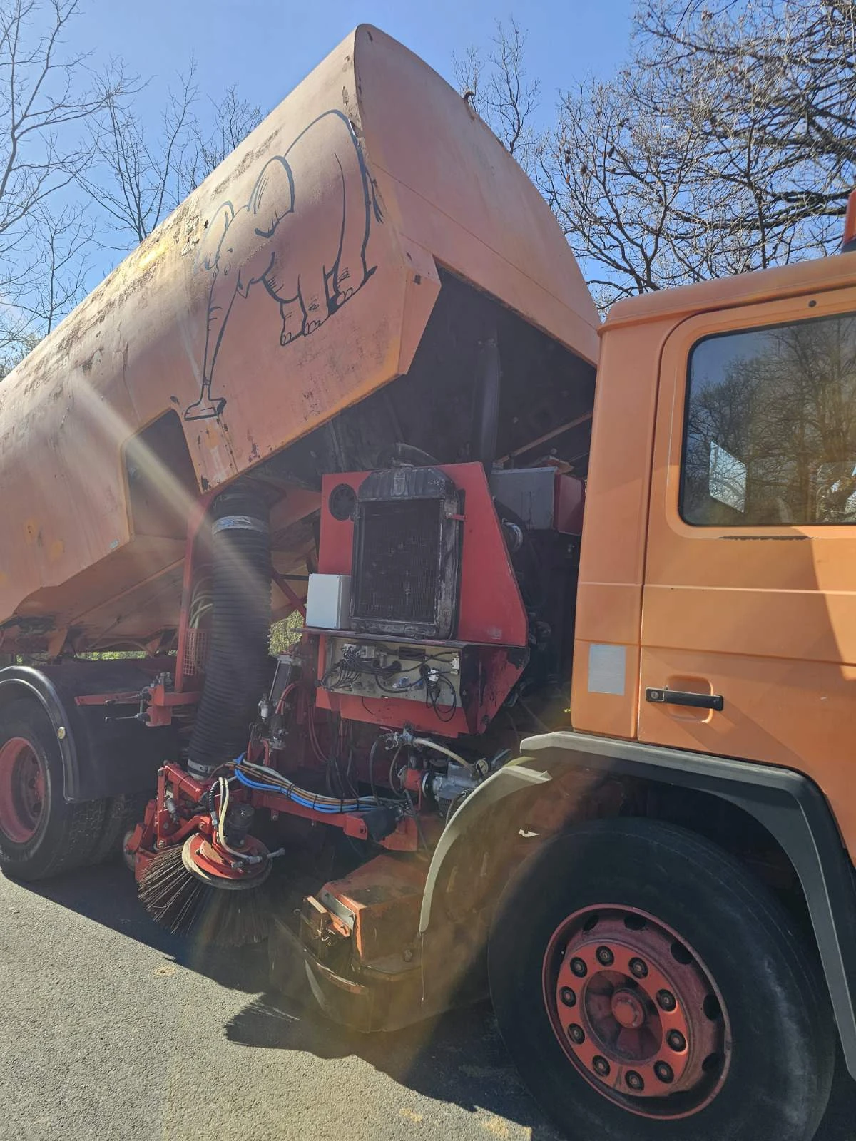 Man 18.232 ������� ������ | Mobile.bg � ����������� 10