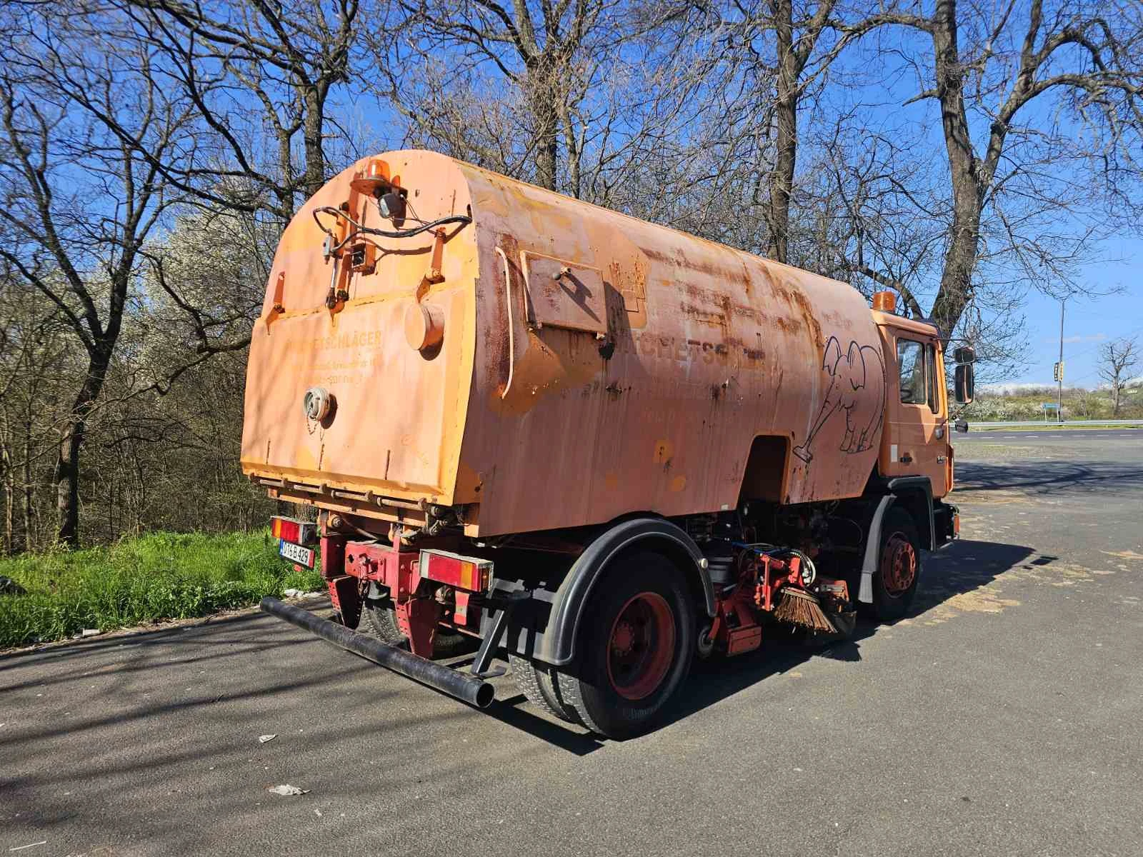 Man 18.232 ������� ������ | Mobile.bg � ����������� 3