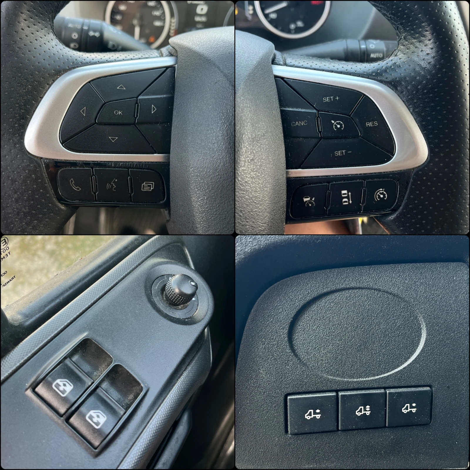 Iveco Daily 35C18 HiMatic + K���������� | Mobile.bg � ����������� 13