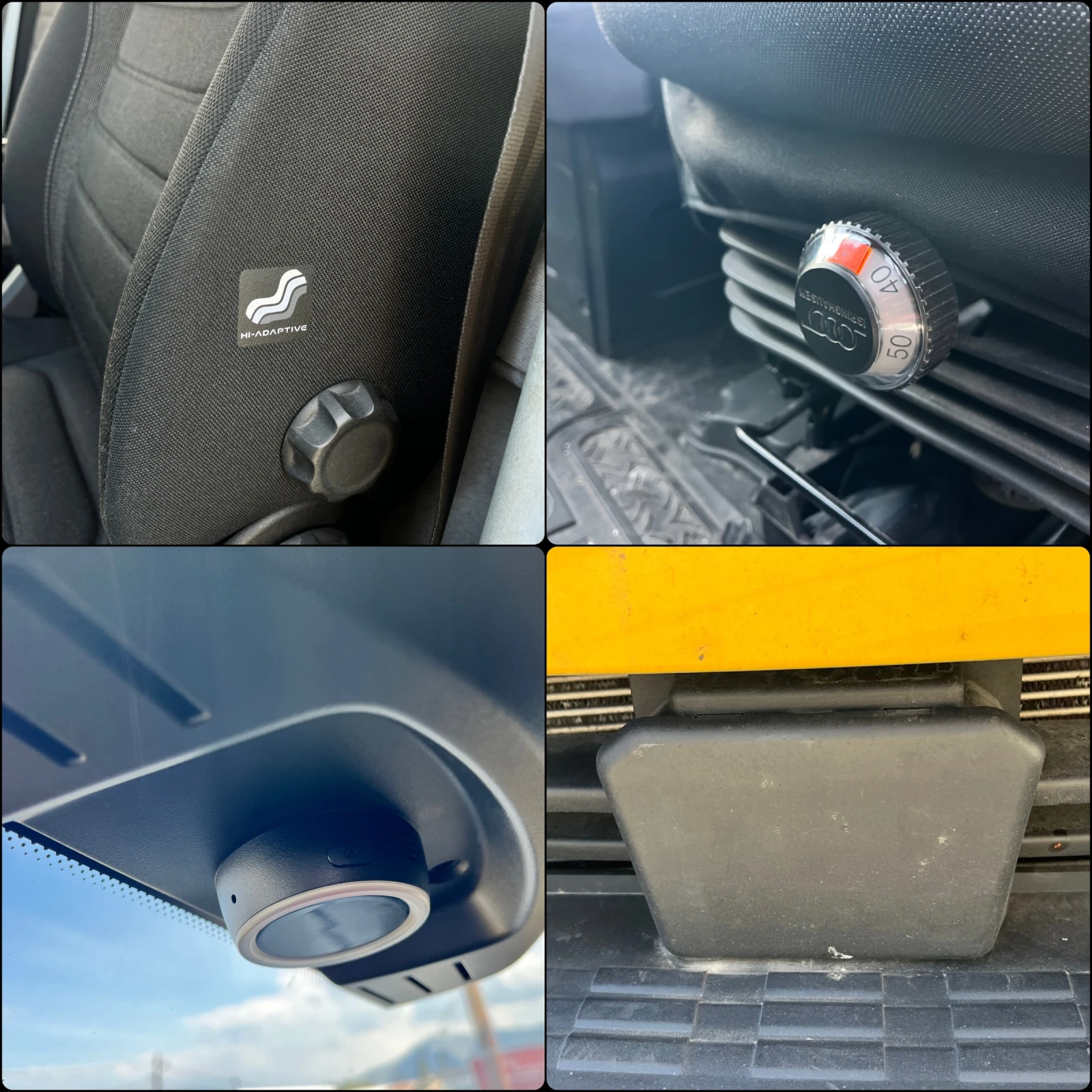Iveco Daily 35C18 HiMatic + K���������� | Mobile.bg � ����������� 14