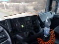 Scania 114  - изображение 4