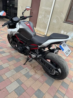 Обява за продажба на Kawasaki Z 950 ~8 000 EUR - изображение 1
