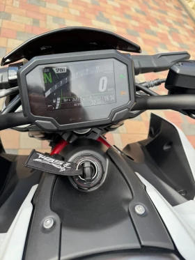 Обява за продажба на Kawasaki Z 950 ~8 000 EUR - изображение 2
