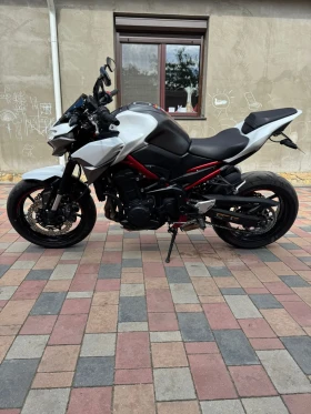 Обява за продажба на Kawasaki Z 950 ~8 000 EUR - изображение 3