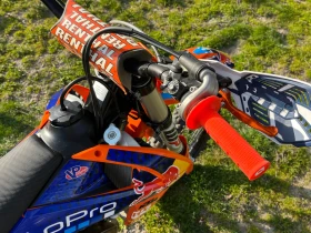 Ktm SX-F 450 | Auto.bg — изображение 5