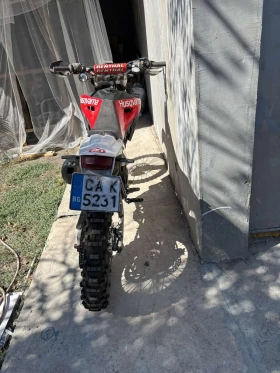 Husqvarna TE �������, ����� | Mobile.bg � ����� ������ 2