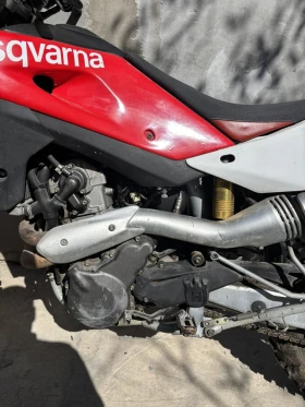 Husqvarna TE �������, ����� | Mobile.bg � ����� ������ 6