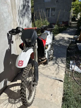 Husqvarna TE �������, ����� | Mobile.bg � ����� ������ 3