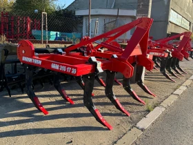 Продълбочител Друга марка ПРОДЪЛБОЧИТЕЛ 2, 5М 2, 8М 3М, снимка 2