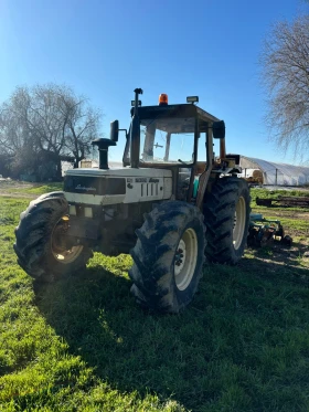 Трактор Lamborghini Gran prix 774-N80, снимка 2