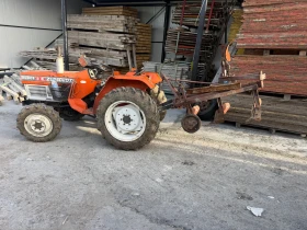 ������� Kubota | Mobile.bg � ����� ������ 2