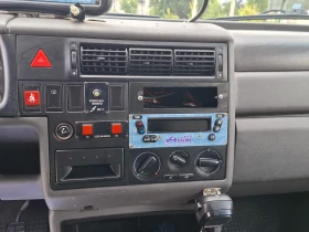 ������ VW Transporter 2.5TDI/�������� | Mobile.bg � ����� ������ 9