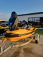 Обява за продажба на Джет Bombardier Sea Doo RXP 300 XRS ~37 999 лв. - изображение 7