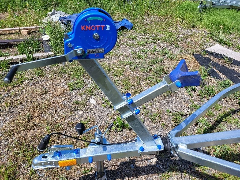   Agados Faro-Jetski | Mobile.bg   9