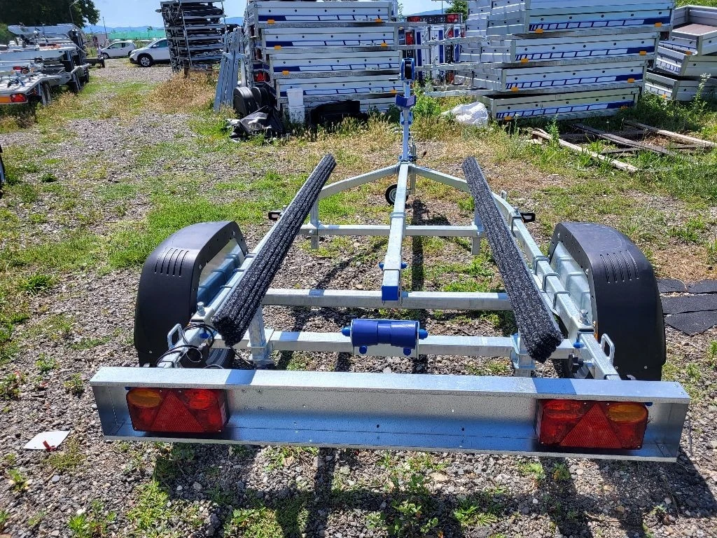   Agados Faro-Jetski | Mobile.bg   8