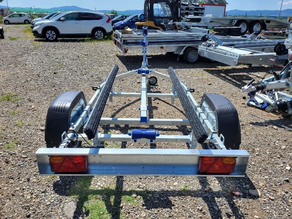   Agados Faro-Jetski | Mobile.bg   4