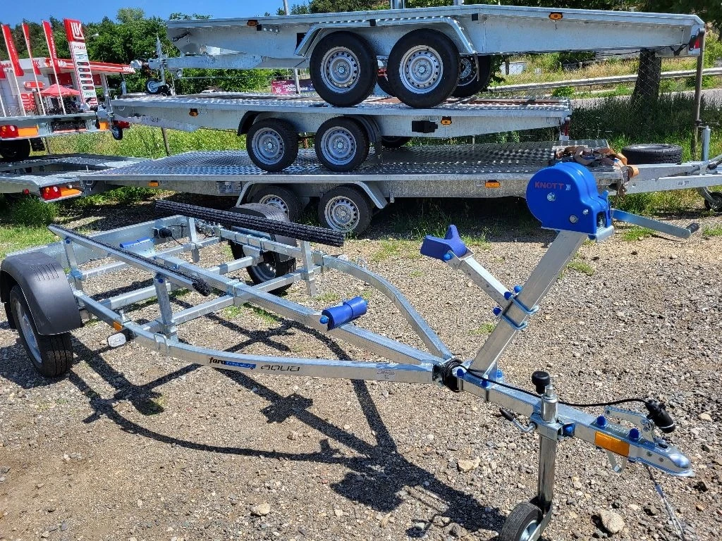   Agados Faro-Jetski | Mobile.bg   2