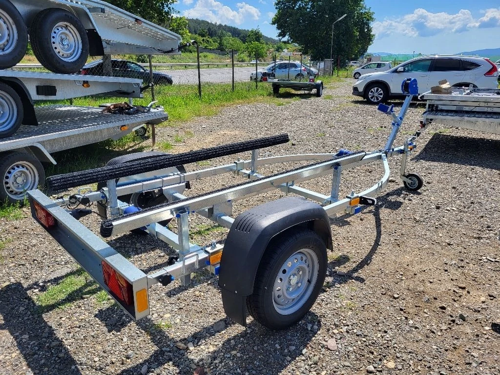   Agados Faro-Jetski | Mobile.bg   3