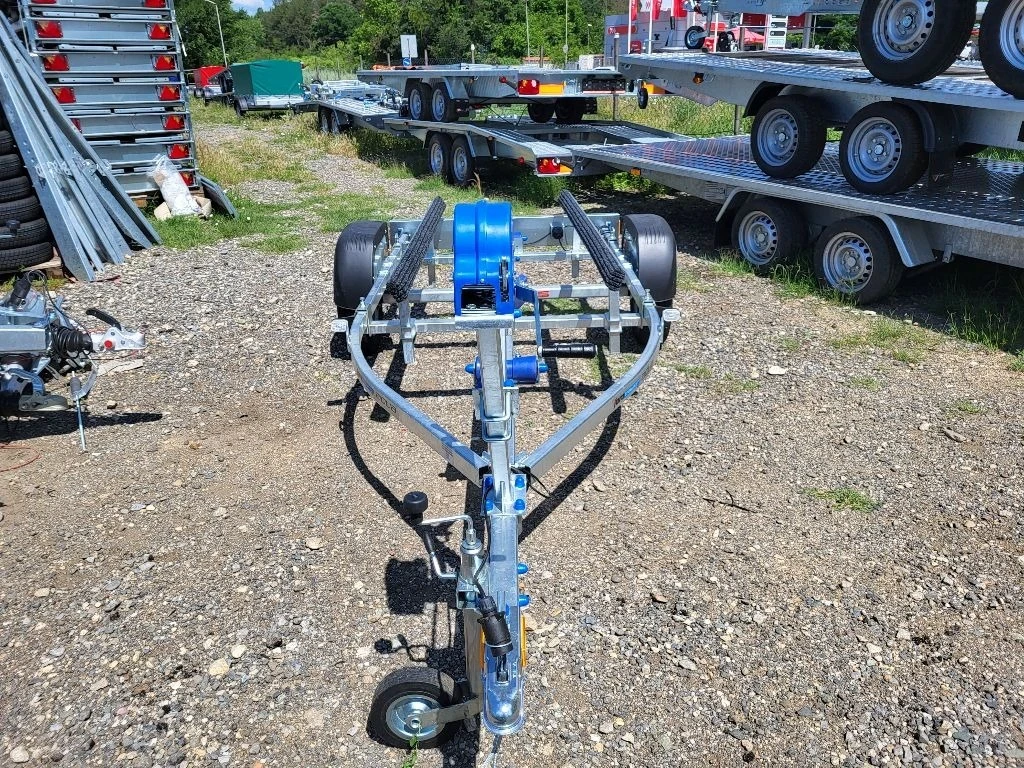   Agados Faro-Jetski | Mobile.bg   1