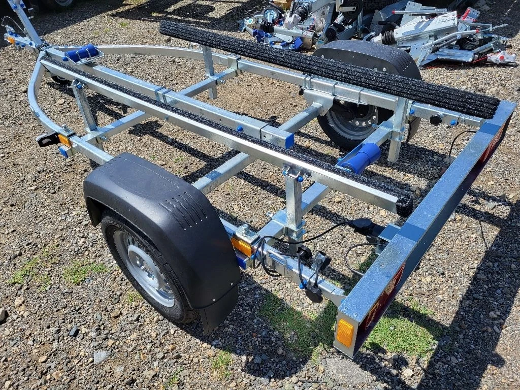   Agados Faro-Jetski | Mobile.bg   5