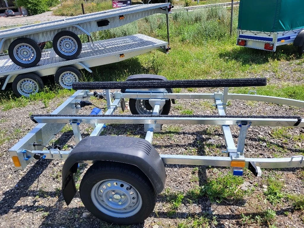   Agados Faro-Jetski | Mobile.bg   7