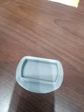  Kапачки за камера субару Subaru EyeSight Driver, снимка 4