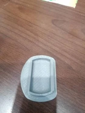  Kапачки за камера субару Subaru EyeSight Driver, снимка 5