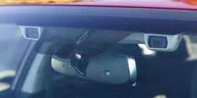  Kапачки за камера субару Subaru EyeSight Driver, снимка 1