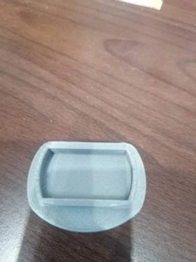  Kапачки за камера субару Subaru EyeSight Driver, снимка 2