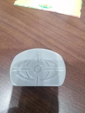  Kапачки за камера субару Subaru EyeSight Driver, снимка 3