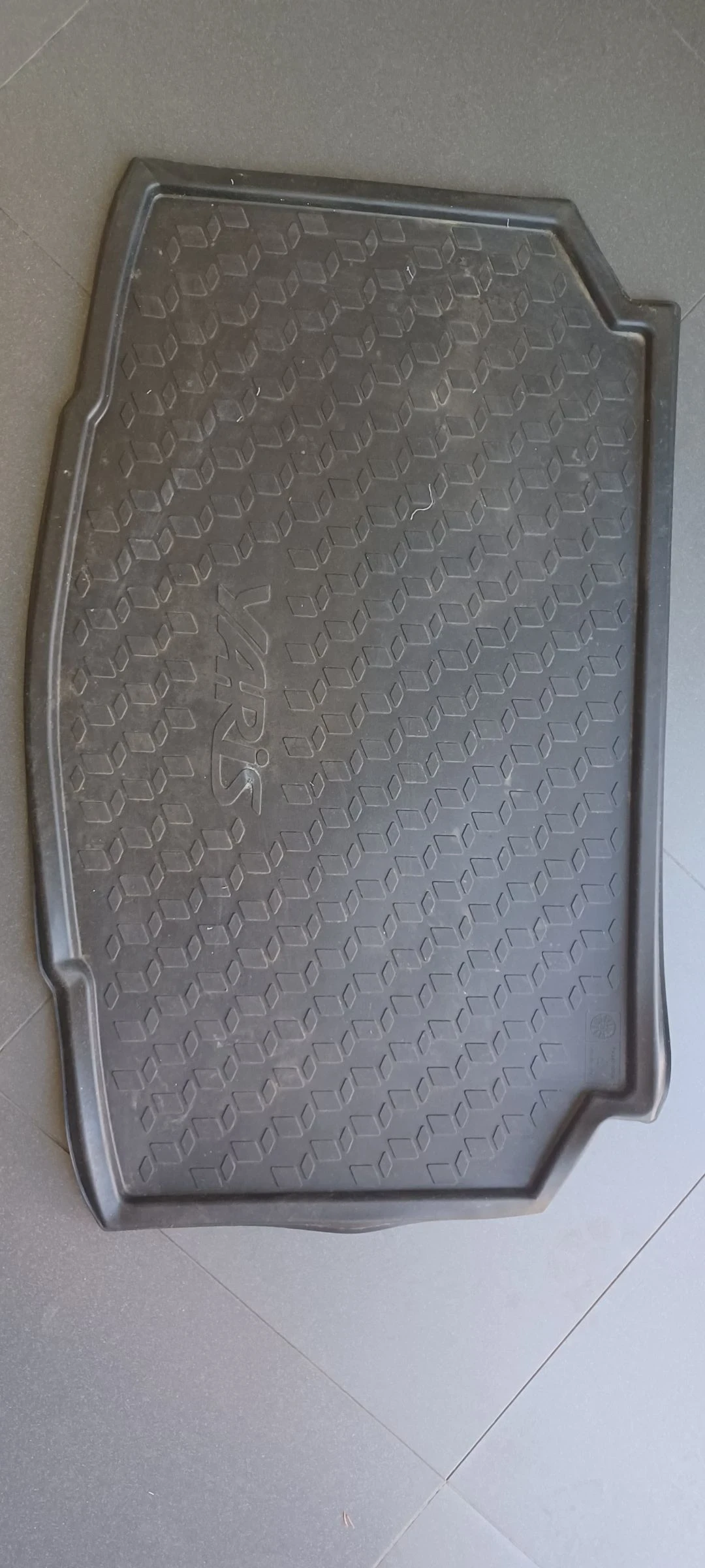 ���� � �������� yaris 2021- | Mobile.bg � ����������� 1