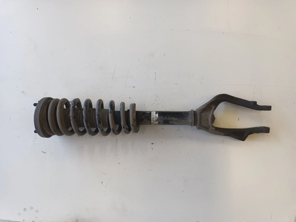 ��������� ����� ����� ����� 2.0  | Mobile.bg � ����������� 1