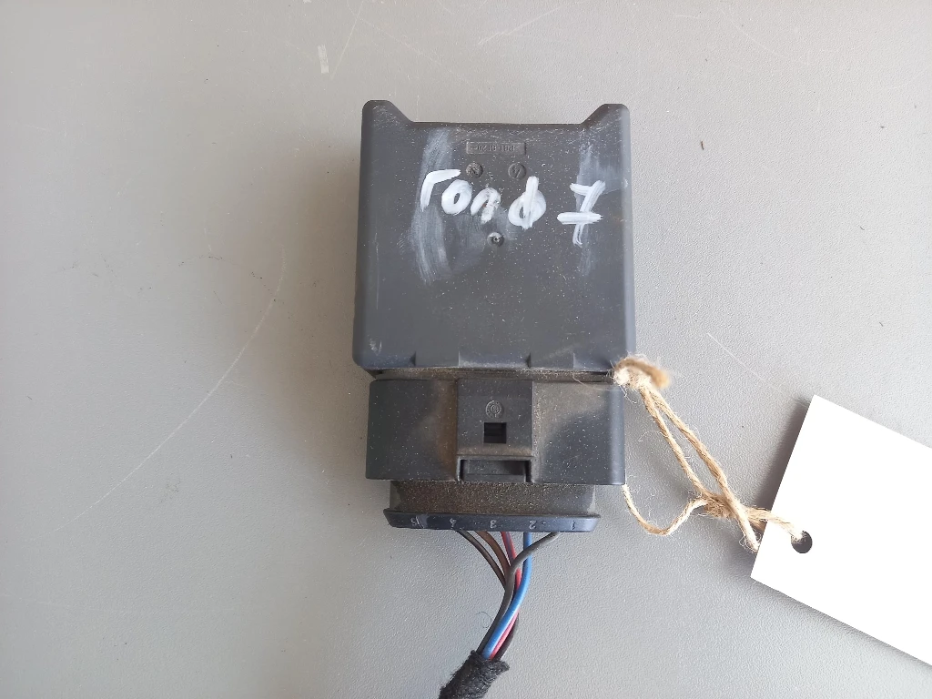 ����� ���������� ���� 7 1.4TGI (9) | Mobile.bg � ����������� 1