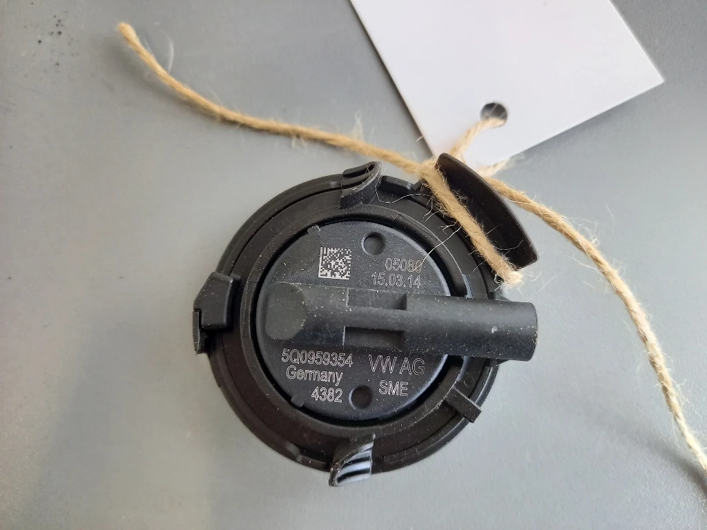 ������ ����� ��������� ��������������� ������� ���������� ���� 7 (�) | Mobile.bg � ����������� 1