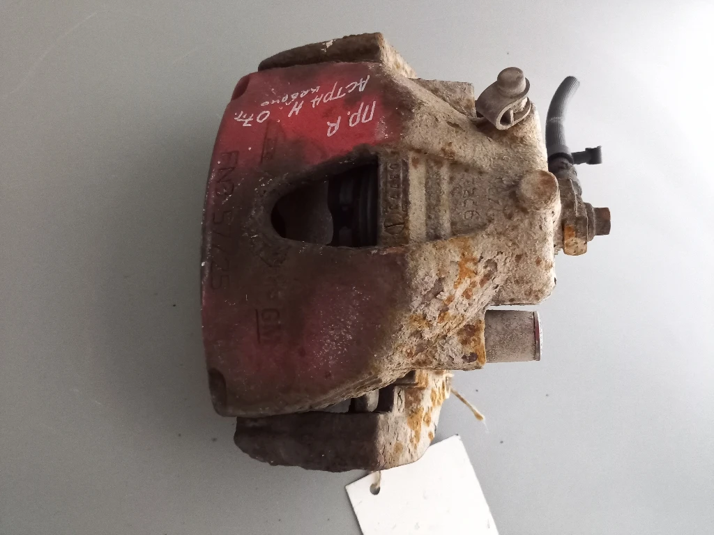 �������� ������ ������ ����� ���� ����� � 1.9���� (1) | Mobile.bg � ����������� 1