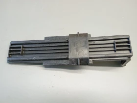          1.6