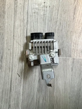     89571-K0010    YOYOTA YARIS 2022 1.5HYBRID 89571-K0010 