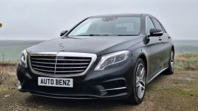  om642.861 350CDI 258.  | Mobile.bg    13