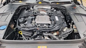  om642.861 350CDI 258.  | Mobile.bg    6